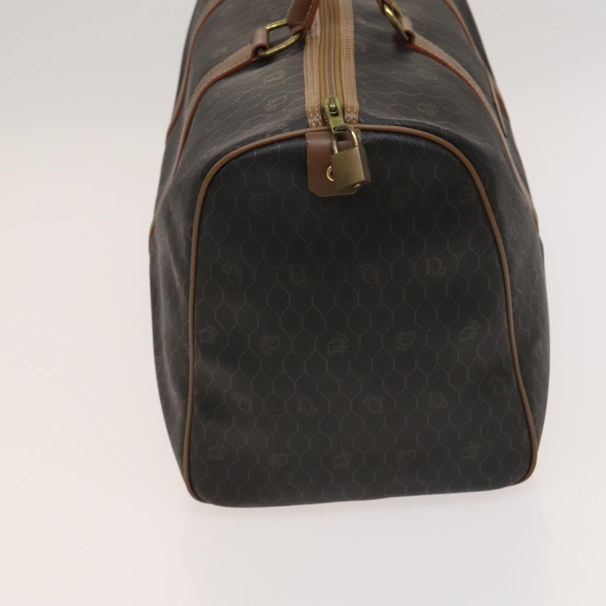 Dior Honeycomb