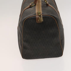 Dior Honeycomb