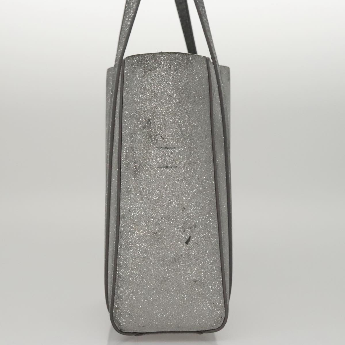 Balenciaga Eveyday Cabas
