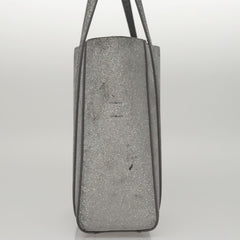 Balenciaga Eveyday Cabas