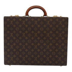Louis Vuitton Cruiser