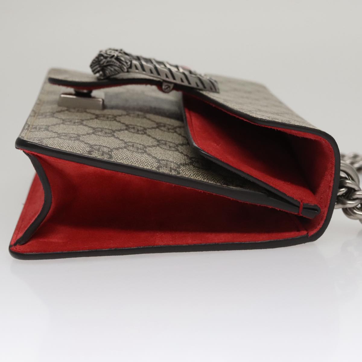 Gucci Dionysus