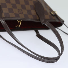 Louis Vuitton Neverfull PM