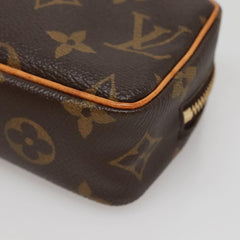 Louis Vuitton Wapity