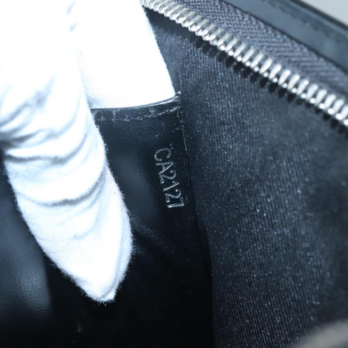 Louis Vuitton Savane