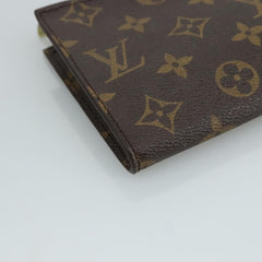 Louis Vuitton Pochette