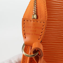 Louis Vuitton Pochette Accessoire