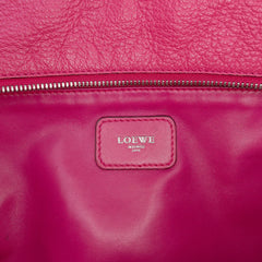 Tricolor Goatskin Amazona 36
