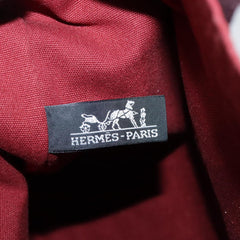 Hermès Troca