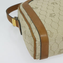 Dior Honeycomb