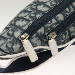 Dior Trotter