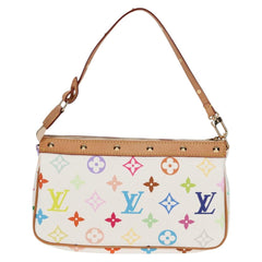 Louis Vuitton Pochette Accessoire