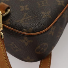 Louis Vuitton Marelle