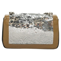 Burberry Lola