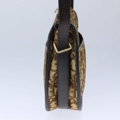 Dior Trotter