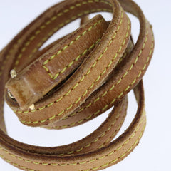 Louis Vuitton Mini Pochette Accessoires