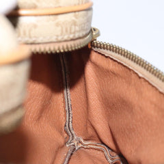 Céline Belt