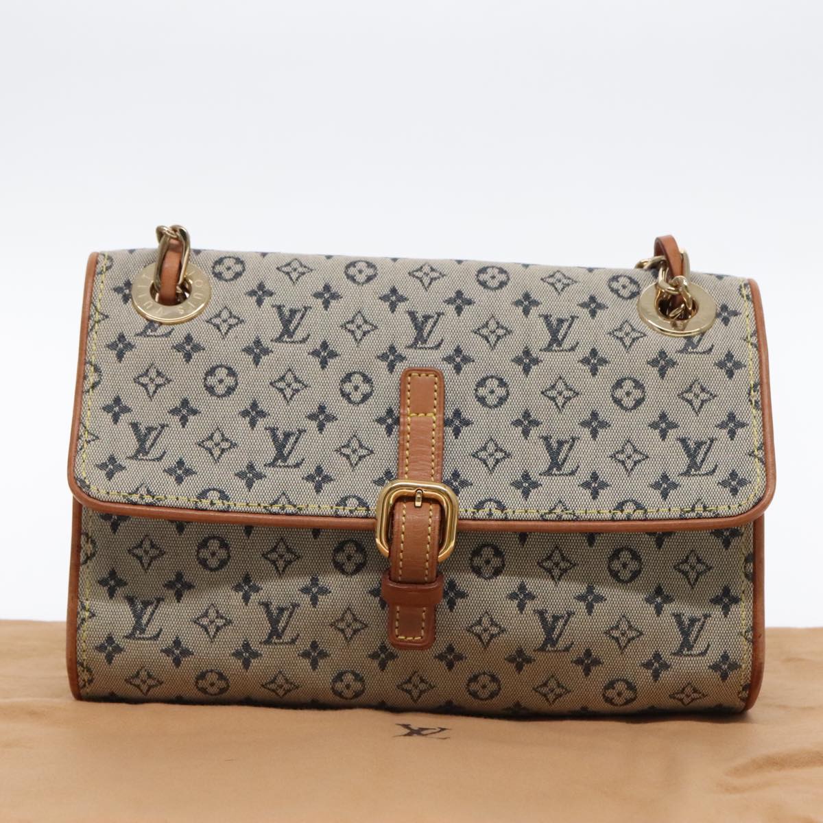 Louis Vuitton Camille