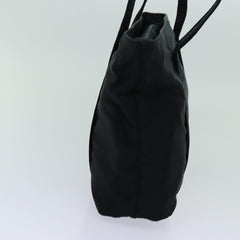 Prada Tessuto