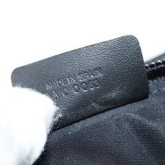 Dior Diorissimo