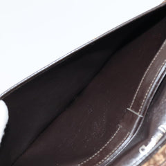 Dior Trotter
