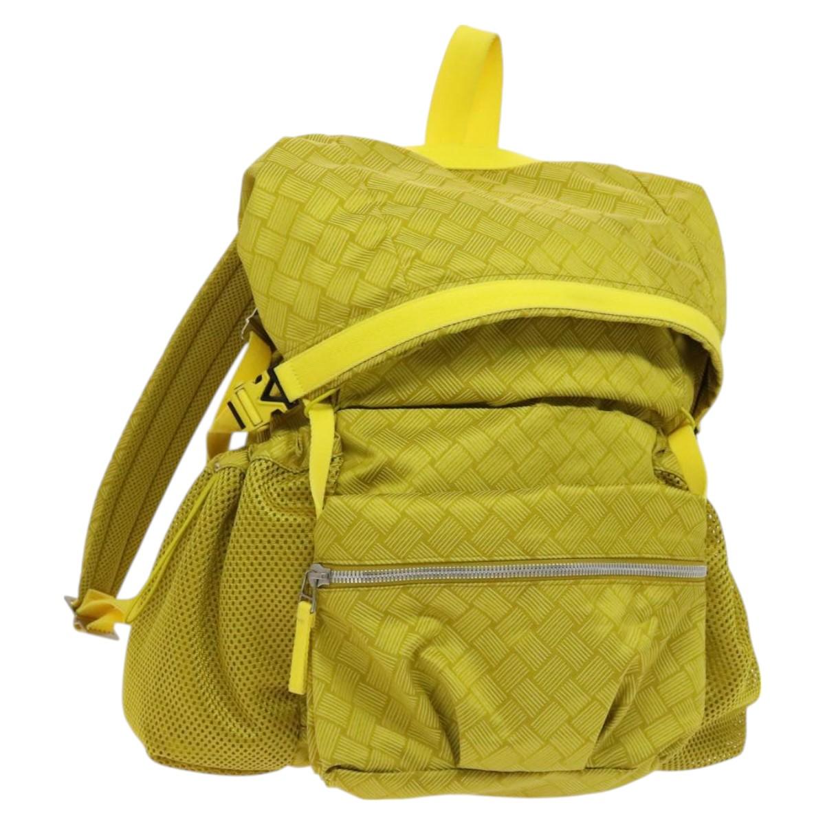 Bottega Veneta Trekking