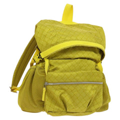 Bottega Veneta Trekking