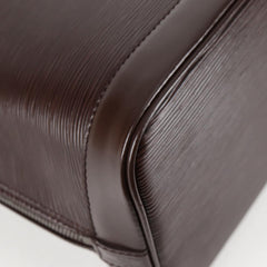 Louis Vuitton Alma