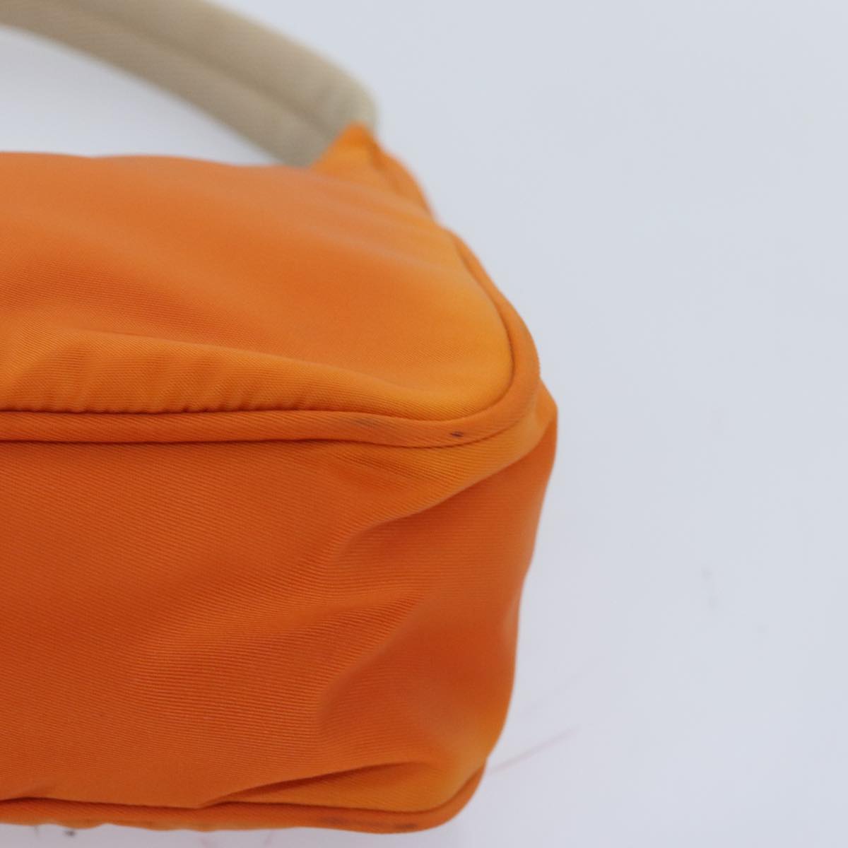 Prada Tessuto