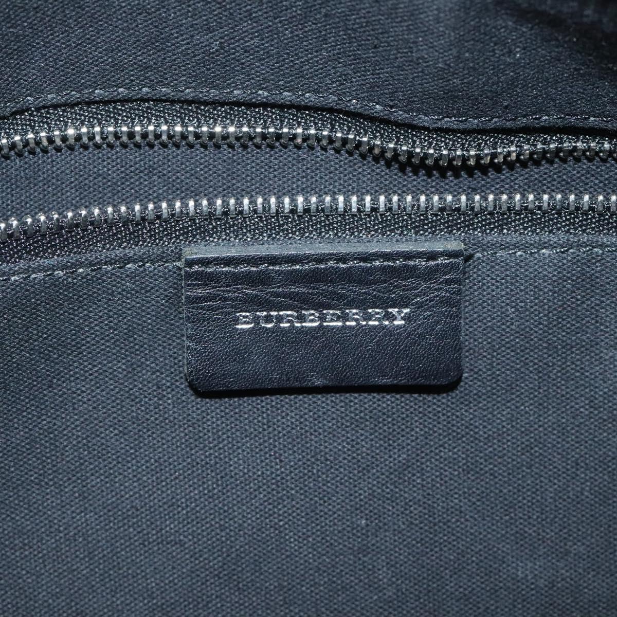 Burberry Supernova Check