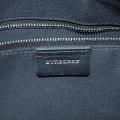 Burberry Supernova Check