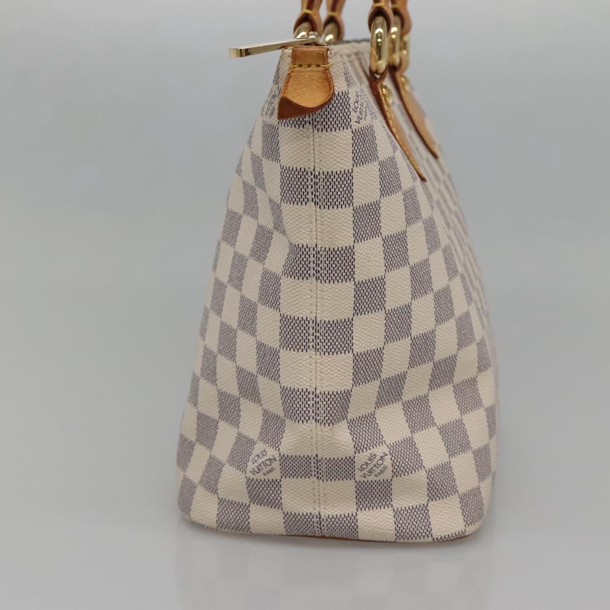 Louis Vuitton Saleya