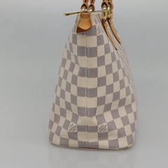 Louis Vuitton Saleya