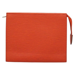 Louis Vuitton Trousse de Toilette 18