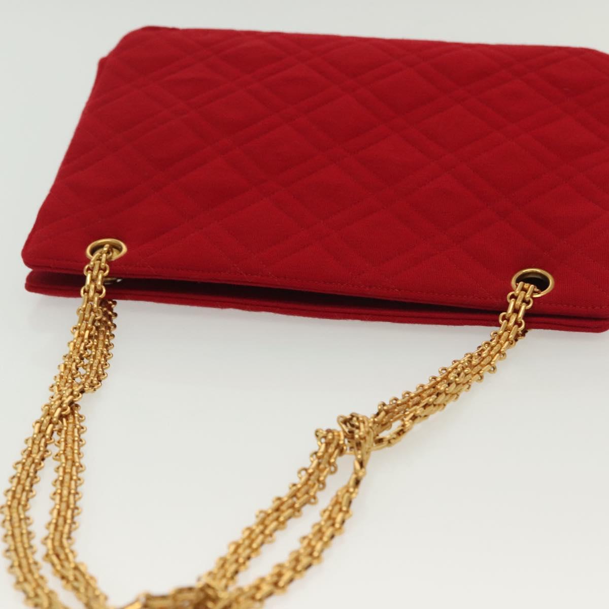 Chanel Mademoiselle