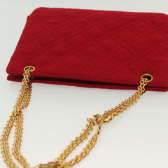 Chanel Mademoiselle