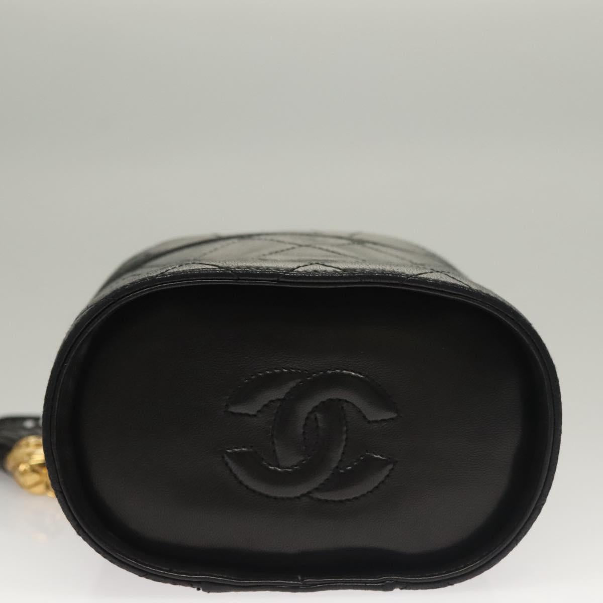 Chanel Vanity