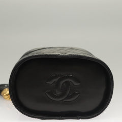 Chanel Vanity