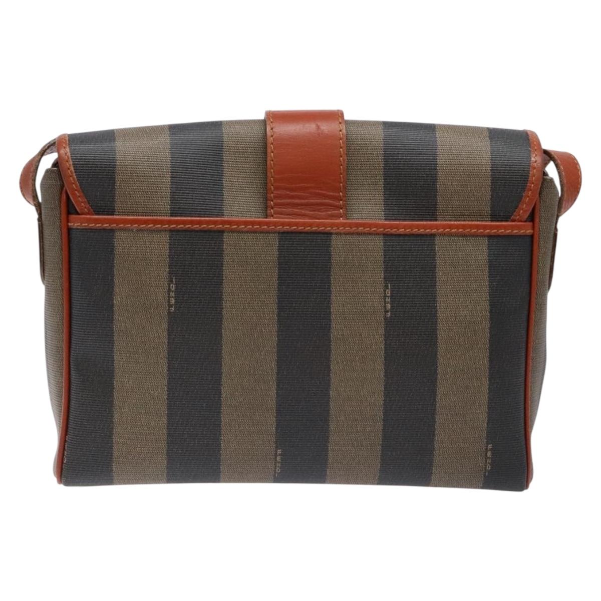 Fendi Pequin