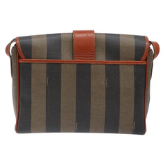 Fendi Pequin