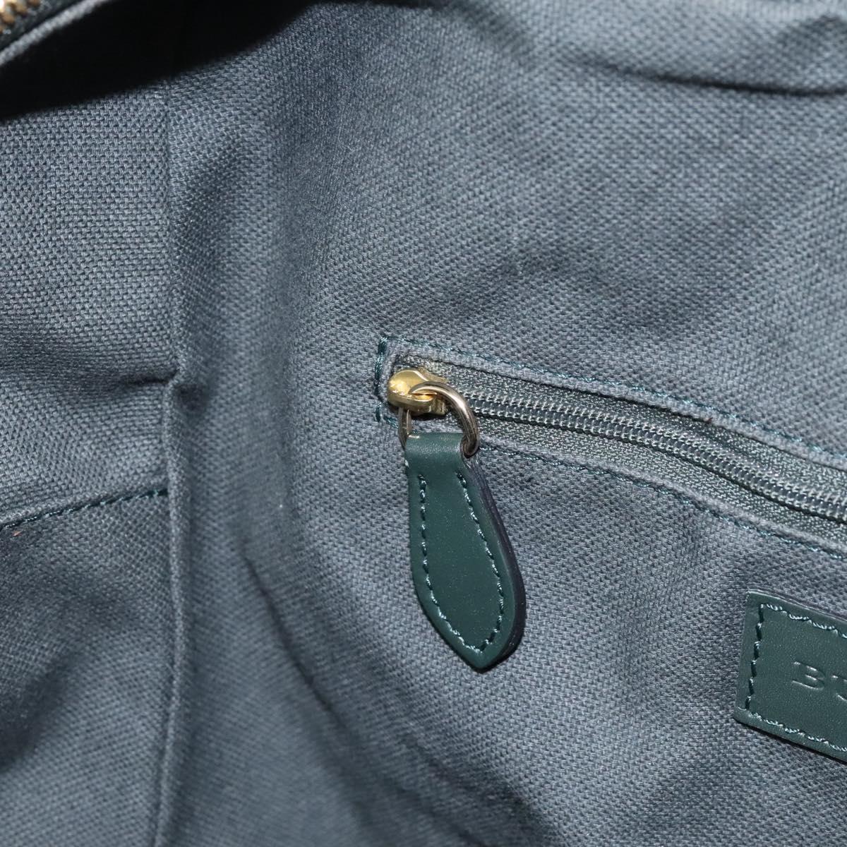 Burberry Nova Check