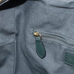 Burberry Nova Check
