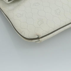 Dior Honeycomb