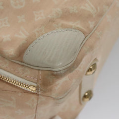 Louis Vuitton Mini Lin