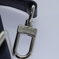 Louis Vuitton Keepall Bandouliere 50