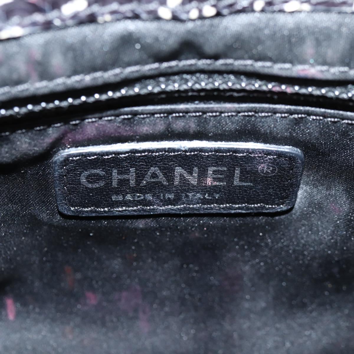 Chanel Flap bag
