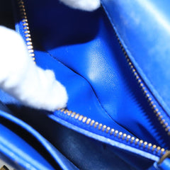 Dior CARO