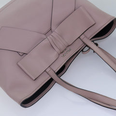 Prada Ribbon