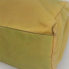 Prada Re-Nylon