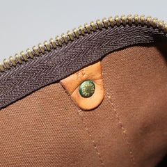 Louis Vuitton Keepall 60